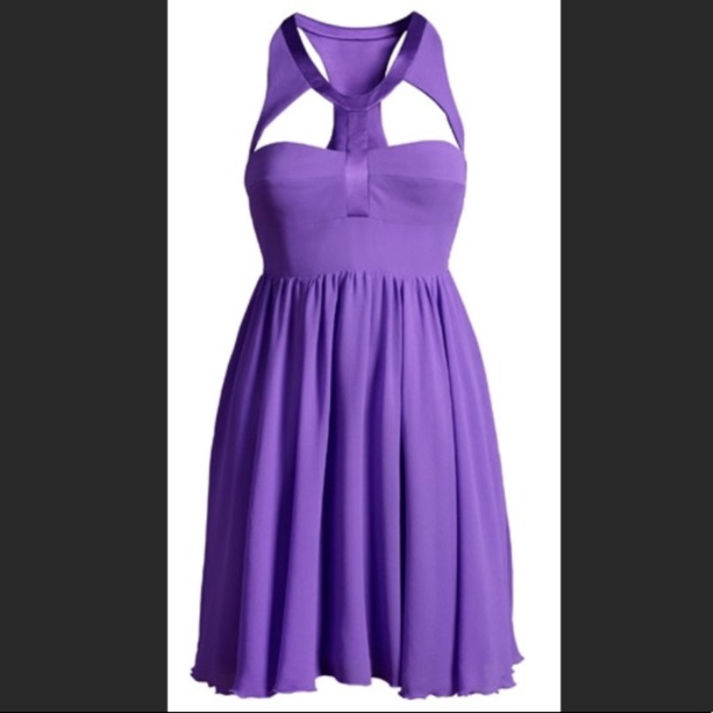 Versace for H&M dress
